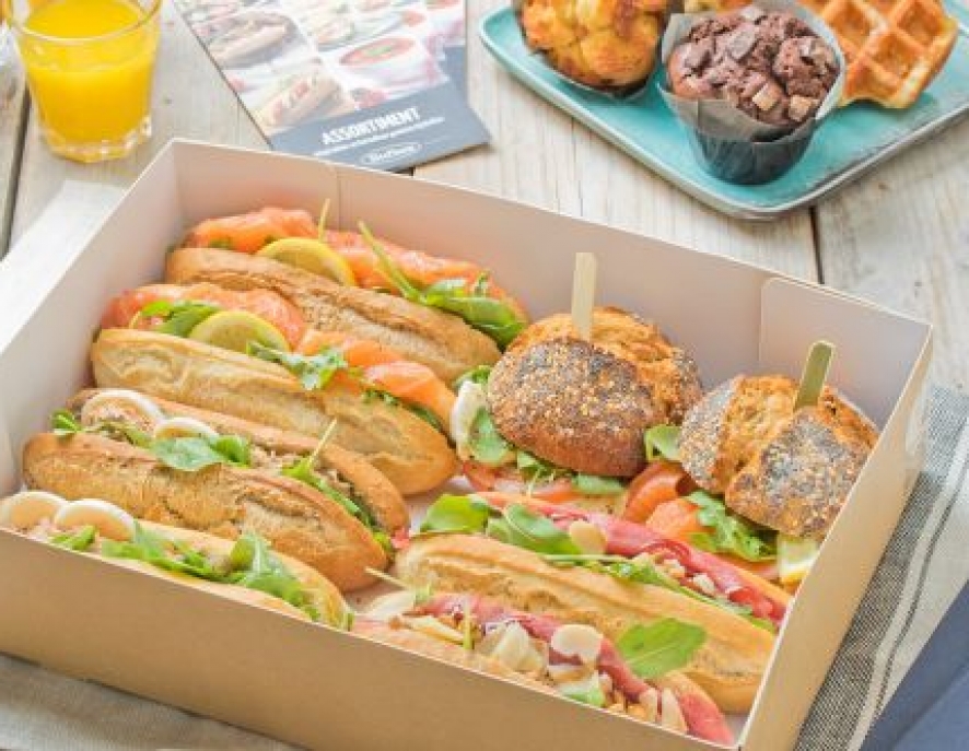 lunchbox-lekker-luxe