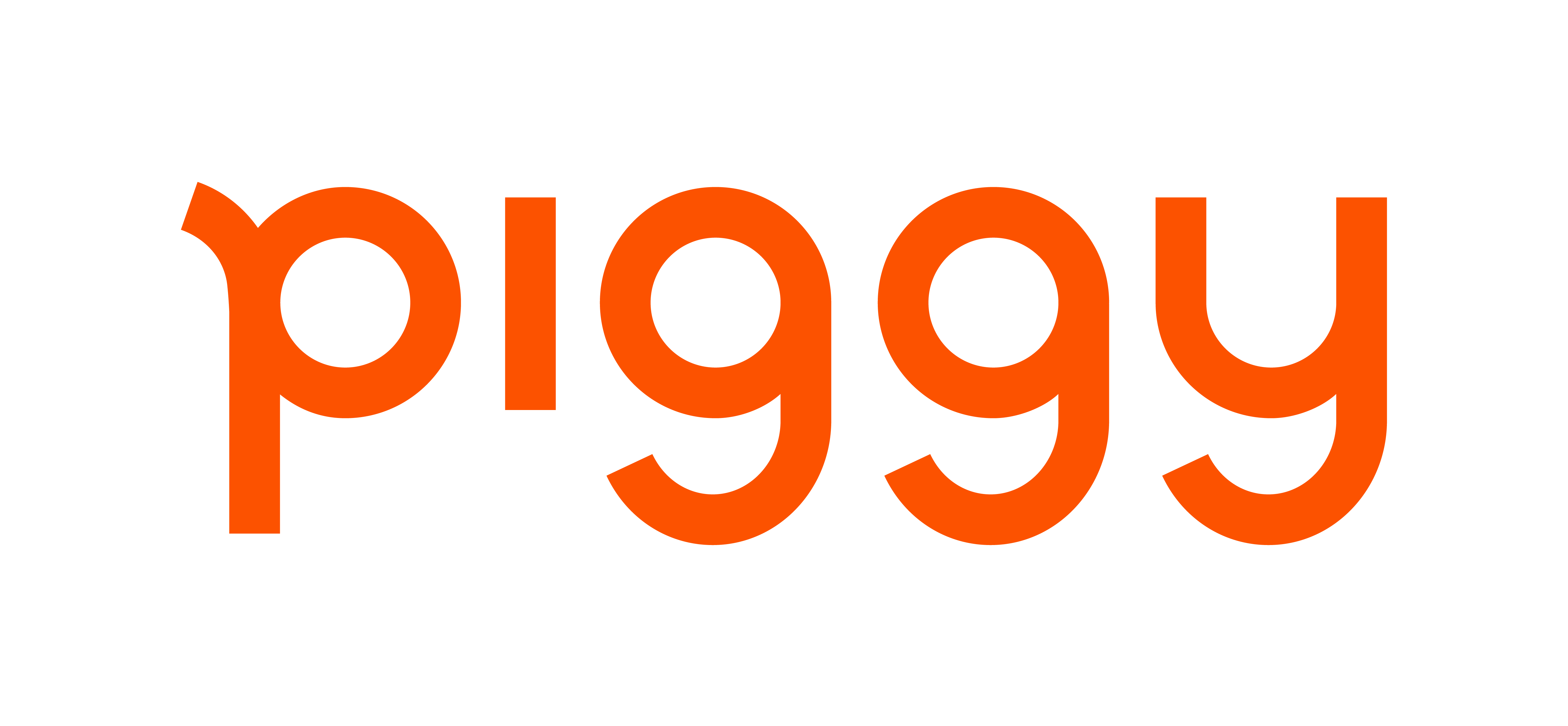 Piggy_logo